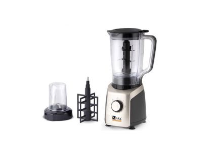 تصویر مخلوط کن و آسیاب ناسا الکتریک NS-1963